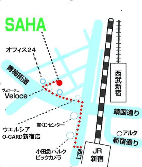 SAHA_map_new.jpg